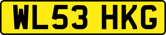 WL53HKG