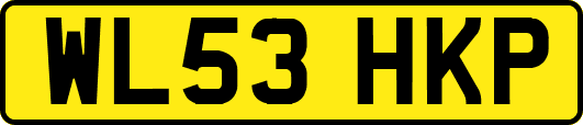 WL53HKP
