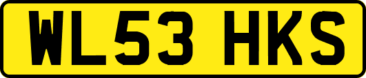 WL53HKS