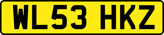 WL53HKZ