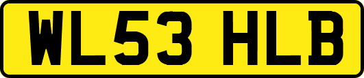 WL53HLB
