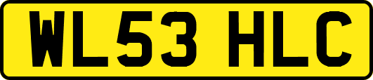 WL53HLC