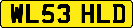 WL53HLD