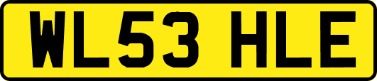 WL53HLE