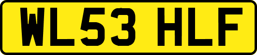 WL53HLF