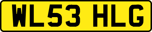 WL53HLG