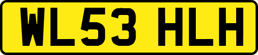 WL53HLH