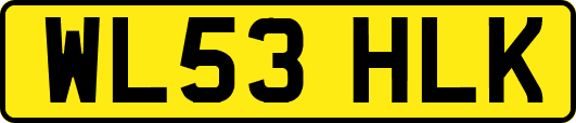 WL53HLK