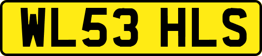 WL53HLS