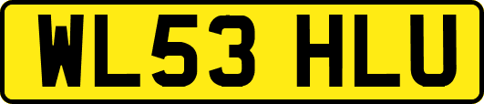WL53HLU
