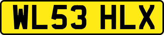 WL53HLX