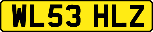 WL53HLZ