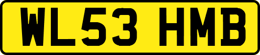 WL53HMB