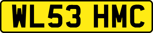 WL53HMC