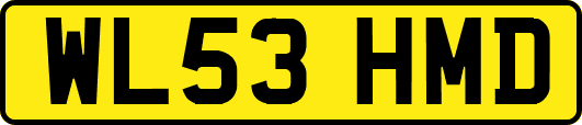 WL53HMD