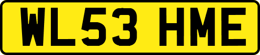 WL53HME