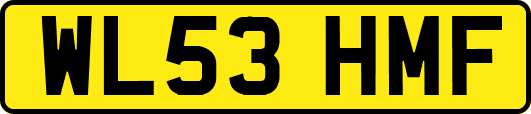 WL53HMF