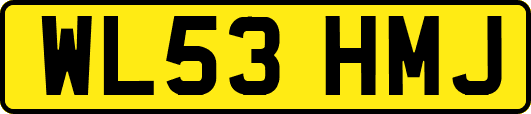 WL53HMJ