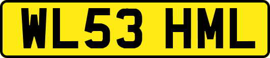 WL53HML