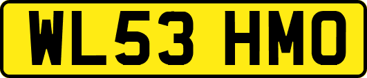 WL53HMO