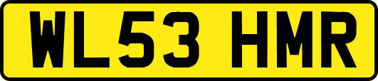WL53HMR