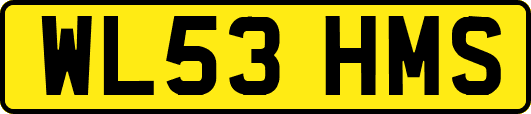 WL53HMS