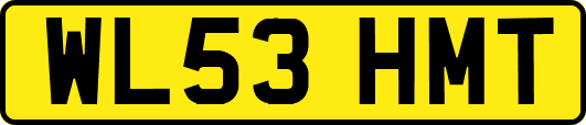WL53HMT