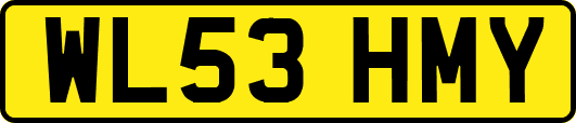 WL53HMY