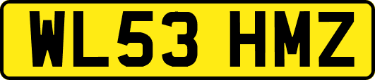 WL53HMZ
