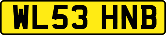 WL53HNB