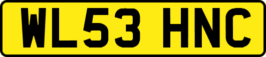 WL53HNC