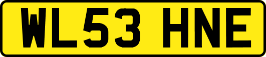 WL53HNE