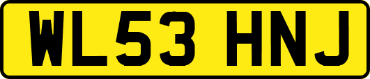 WL53HNJ