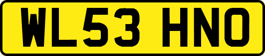 WL53HNO