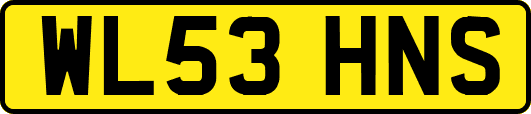 WL53HNS