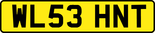 WL53HNT