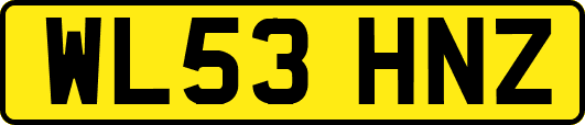 WL53HNZ