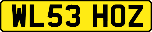 WL53HOZ