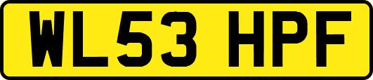 WL53HPF