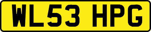 WL53HPG