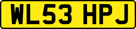 WL53HPJ