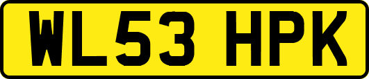 WL53HPK