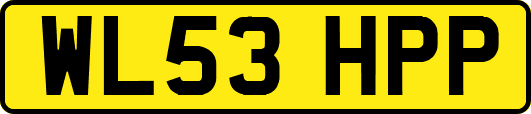 WL53HPP