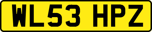 WL53HPZ
