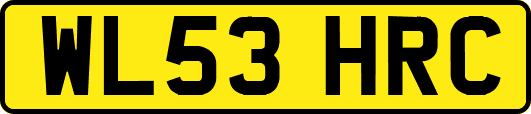 WL53HRC