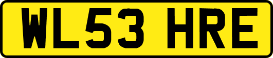 WL53HRE