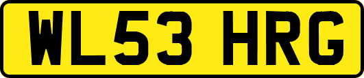 WL53HRG