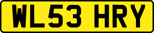 WL53HRY