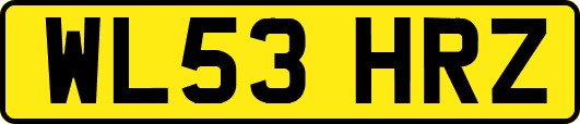 WL53HRZ