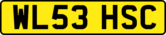 WL53HSC